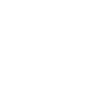 政企行业