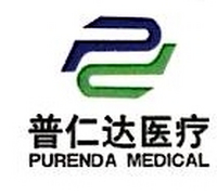 济南普仁达医疗器械行业呼叫中心案例