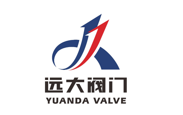 河北远大阀门集团本地化呼叫中心