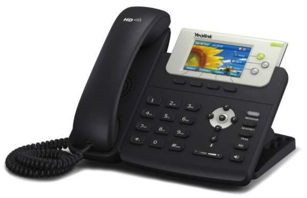 电话录音软件与呼叫中心系统有什么关系？