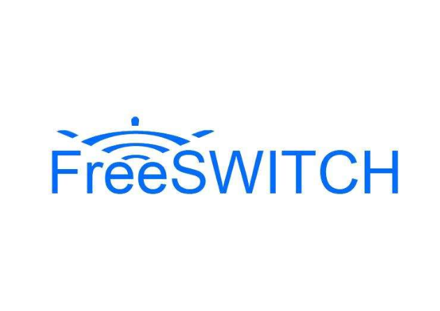 FreeSwitch