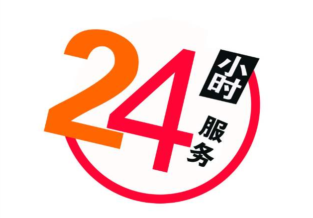 电话热线系统