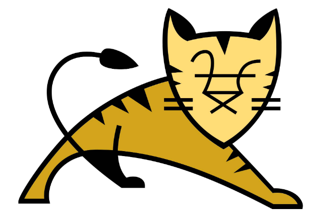 呼叫中心系统运行中间件Tomcat