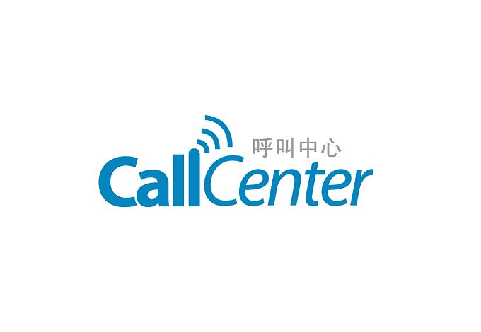 web callcenter系统