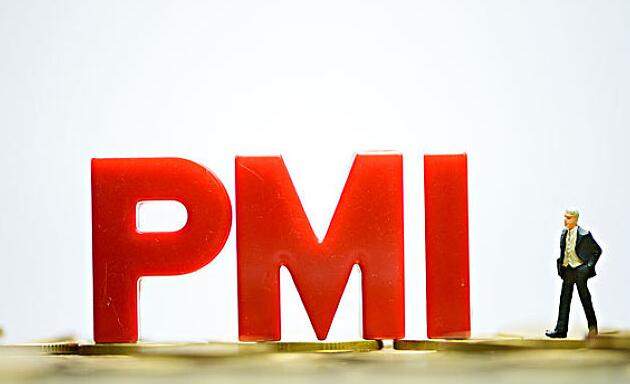PMI呼叫中心管理系统