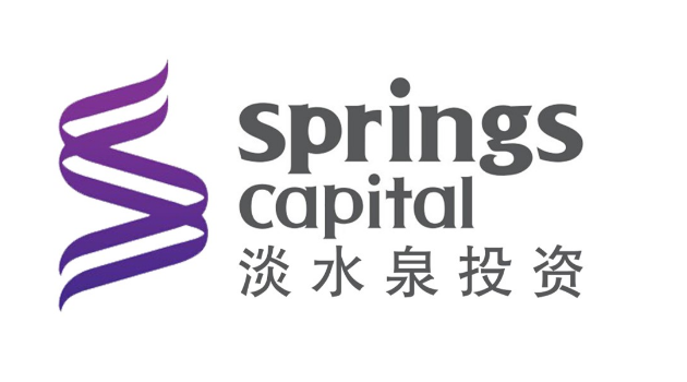 金融行业淡水泉客服热线系统案例