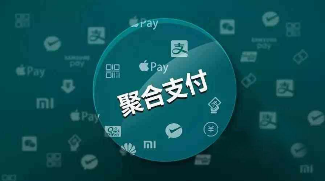 上海易势呼叫中心系统