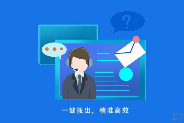 来电弹屏功能