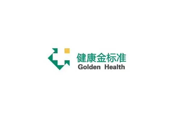 北京健康金标准医疗行业呼叫中心案例